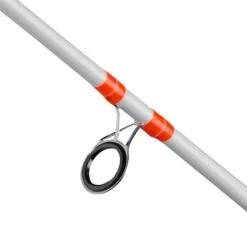 Balzer Magna Nordic Plattfisch Boat Rod -The Ultimate Fishing Gear Store 15c3288b06a76793