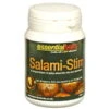 Essential Products Salami-Stim Concentrate 100ml -The Ultimate Fishing Gear Store 16173 600
