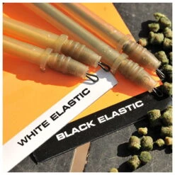 Guru X-Safe Speed Stems