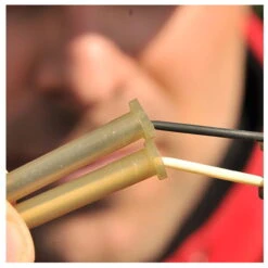 Guru X-Safe Speed Stems -The Ultimate Fishing Gear Store 16570 600 1