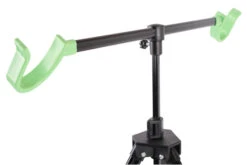 Ultimate XL Beach Pod -The Ultimate Fishing Gear Store 1672dcb07afbfecd