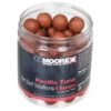 CC Moore Pacific Tuna Air Ball Pop-Ups -The Ultimate Fishing Gear Store 16886 600