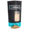 Urban Bait Stick Mix 1kg 2 Urban Bait Stick Mix 1kg -The Ultimate Fishing Gear Store 16944 600