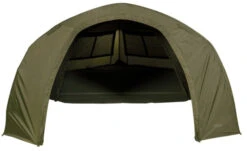 Trakker Tempest Brolly 100 Social Cap -The Ultimate Fishing Gear Store 169c34f2139e3dc4