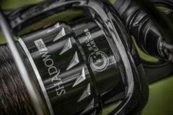 Korum Shadow Freespool -The Ultimate Fishing Gear Store 16d8a5a56e998bda