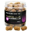 Sticky Manilla Dumbells -The Ultimate Fishing Gear Store 17254 600