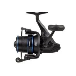 Penn Rival Longcast Surf Pack 9 Penn Rival Longcast Surf Pack -The Ultimate Fishing Gear Store 1726e324a8ff34f0