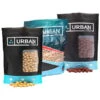 Urban Bait Frozen Boilies 5kg