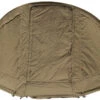 Ultimate Adventure Pro Bivvy Wrap -The Ultimate Fishing Gear Store 17ed30f631685aa8