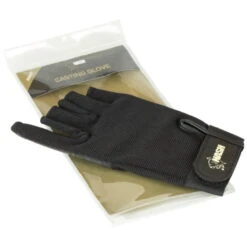 Nash Casting Glove