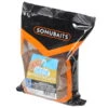 Sonubaits Stiki Method Pellets 650g 1 Sonubaits Stiki Method Pellets 650g -The Ultimate Fishing Gear Store 18324 600