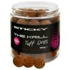 Sticky The Krill Tuff Ones -The Ultimate Fishing Gear Store 18402 600