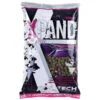 Bait-Tech 4mm Xpand Pellets 500g 1 Bait-Tech 4mm Xpand Pellets 500g -The Ultimate Fishing Gear Store 18464 600
