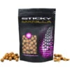 Sticky Manilla Shelf Life 12mm Boilies 5kg 1 Sticky Manilla Shelf Life 12mm Boilies 5kg -The Ultimate Fishing Gear Store 18973 600