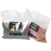 Essential Products Active Breakdown Pellets 1kg -The Ultimate Fishing Gear Store 19516 600