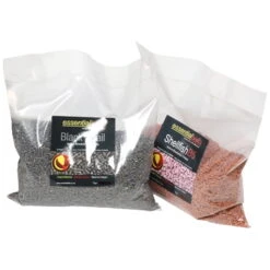 Essential Products Active Breakdown Pellets 1kg