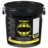 Nutrabaits Base Mix 50/50 Boilie Mix 10kg -The Ultimate Fishing Gear Store 19603 600