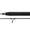 Daiwa BG Popper 2,30m (40-150g) Sea Fishing Rod -The Ultimate Fishing Gear Store 1ad97088e3db219b