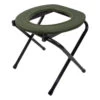 Ultimate Camper-Comfort Toilet -The Ultimate Fishing Gear Store 1d018120587fad75