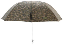 Fox 60" Camo Brolly -The Ultimate Fishing Gear Store 1d2fe2331a0f5e0a