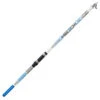 Sunset Sensila ZXR 3.50m 80-150g 2 Sunset Sensila ZXR 3.50m 80-150g -The Ultimate Fishing Gear Store 1e04d36d49ff3c50