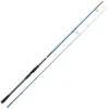 Savage Gear SGS2 Long Casting 1 Savage Gear SGS2 Long Casting -The Ultimate Fishing Gear Store 1eb17c38fd5c4adf