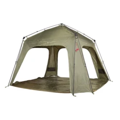 JRC Extreme TX2 Basecamp Carp Tent