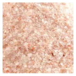 Tackle Box Himalayan Rock Salt 1kg