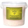 Tackle Box Himalayan Rock Salt 5kg -The Ultimate Fishing Gear Store 20410 600