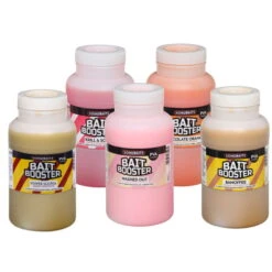Sonubaits Bait Booster 800ml