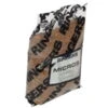 Ringers Method Micro Pellets 2mm 900g -The Ultimate Fishing Gear Store 20881 600