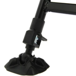 NGT Giant Dynamic Bivvy Table -The Ultimate Fishing Gear Store 20aa6845c65aa253