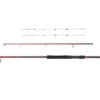 PENN Squadron III Boat Sensitip Rod 2,72m (300g) -The Ultimate Fishing Gear Store 20dbe1fc9f7ccbca