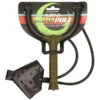 Gardner Mini UltraPult Catapult -The Ultimate Fishing Gear Store 21087 600