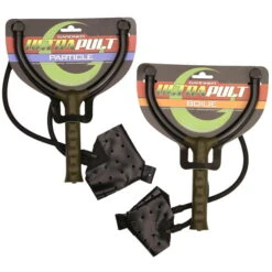 Gardner UltraPult Catapult
