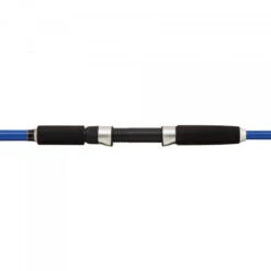 Mitchell Riptide R Sephia -The Ultimate Fishing Gear Store 21116e6dbb3c5161