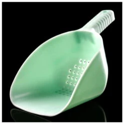 RidgeMonkey Nite Glo Bait Spoon XL