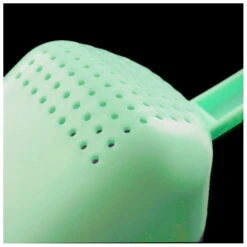 RidgeMonkey Nite Glo Bait Spoon XL -The Ultimate Fishing Gear Store 21165 600 3