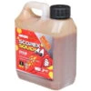 Nash Scopex Squid Red Spod Syrup 1ltr 1 Nash Scopex Squid Red Spod Syrup 1ltr -The Ultimate Fishing Gear Store 21927 600