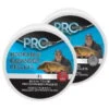 Sonubaits F1 Pro Hookable Expander Pellets 2 Sonubaits F1 Pro Hookable Expander Pellets -The Ultimate Fishing Gear Store 21993 600