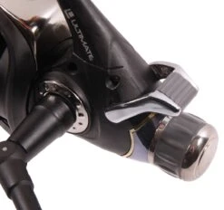 Ultimate Free Spirit 5000 -The Ultimate Fishing Gear Store 220d968b9f77e7b2