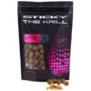 Sticky The Krill Active Frozen Boilies – 12mm 1kg 1 Sticky The Krill Active Frozen Boilies – 12mm 1kg -The Ultimate Fishing Gear Store 22155 600