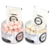 CC Moore Carp Freaks CF1 13-14mm Pop Ups 2 CC Moore Carp Freaks CF1 13-14mm Pop Ups -The Ultimate Fishing Gear Store 22236 600