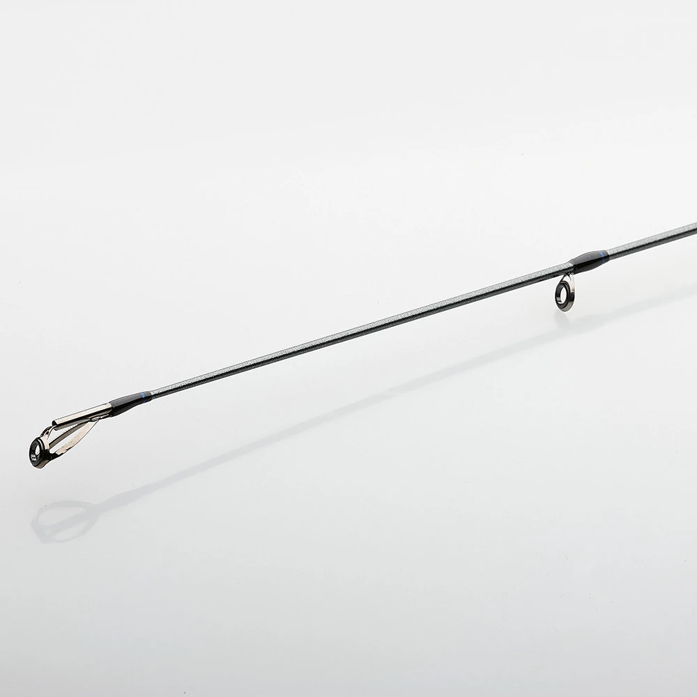 IMAX Seatrout 10ft Sea Trout Rod 4 IMAX Seatrout 10ft Sea Trout Rod - Image 2