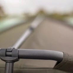 AVID HQ Dual Layer Bivvy - Two Man 13 AVID HQ Dual Layer Bivvy - Two Man -The Ultimate Fishing Gear Store 2266a31cc335f0ee