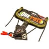 JAG Products One-Pult Catapult -The Ultimate Fishing Gear Store 22718 600