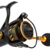 PENN Slammer IV Spinning -The Ultimate Fishing Gear Store 22fff52a944ec67e