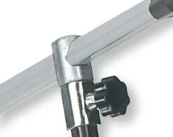 Cormoran Surf Cast Rod Rest 180cm -The Ultimate Fishing Gear Store 2302075fb6d47a0b