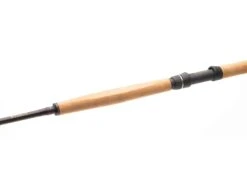Boat Rod Westin W4 -The Ultimate Fishing Gear Store 232263a40a1faee5