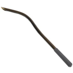 Nash 25mm Throwing Stick